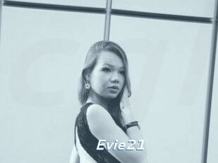Evie21
