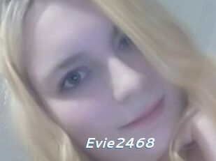 Evie2468