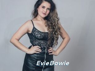 EvieBowie