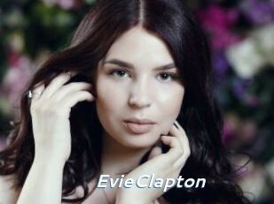 EvieClapton