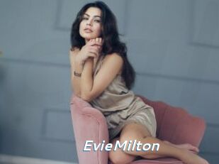 EvieMilton