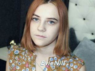EvieNill