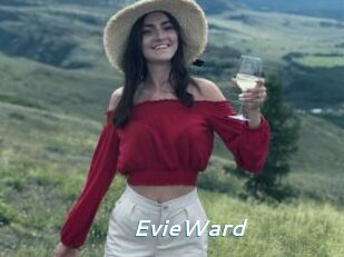 EvieWard