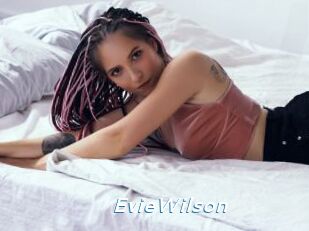 EvieWilson