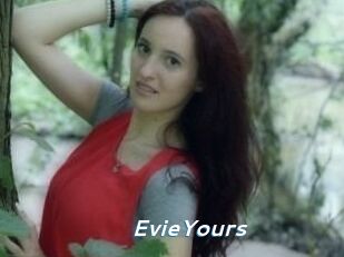 EvieYours
