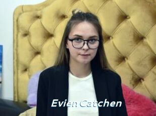 EvienCatchen