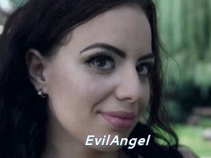 EvilAngel