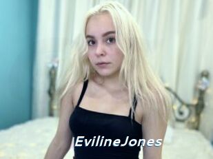EvilineJones