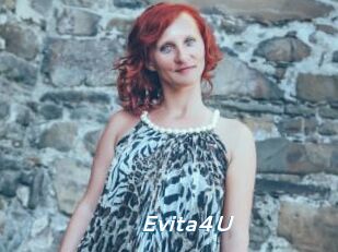 Evita4U