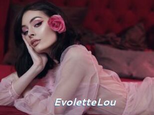 EvoletteLou