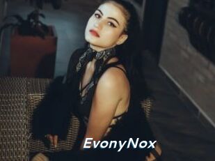 EvonyNox