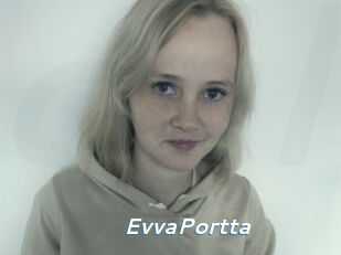 EvvaPortta