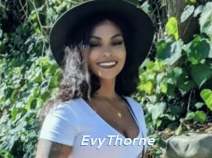 EvyThorne