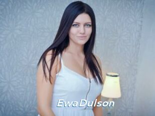 EwaDulson