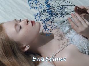 EwaSonnet