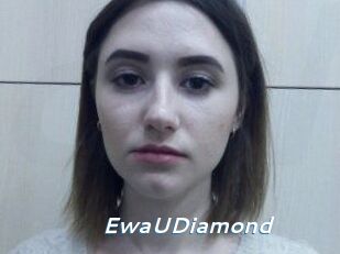 EwaUDiamond