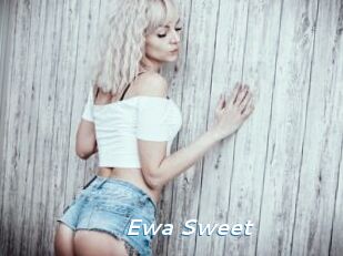 Ewa_Sweet