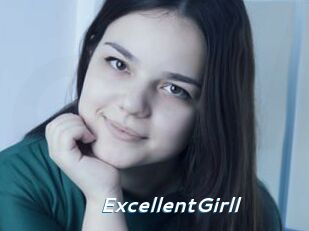 ExcellentGirll