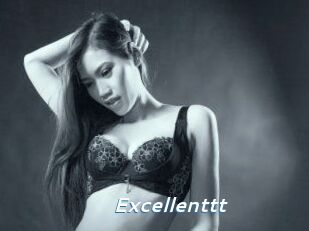 Excellenttt