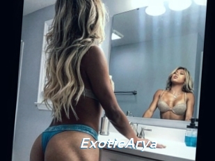 ExoticArya