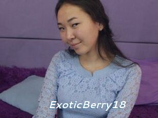 Exotic_Berry18