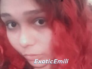 ExoticEmili