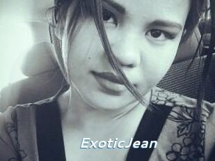 ExoticJean
