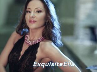 ExquisiteElla