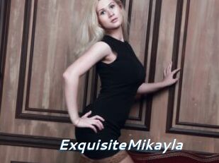 ExquisiteMikayla