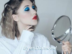 EyesDiamond