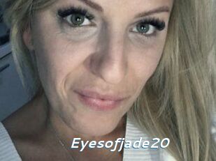 Eyesofjade20