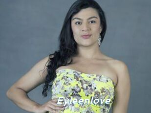 Eyleenlove