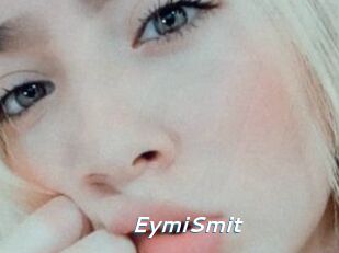 EymiSmit