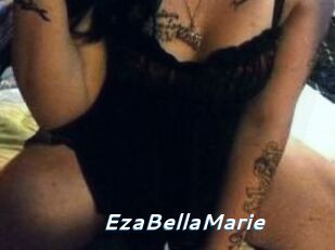 EzaBella_Marie