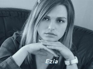 Ezia