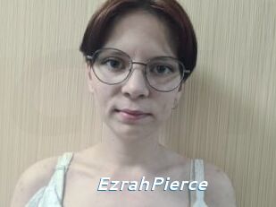 EzrahPierce