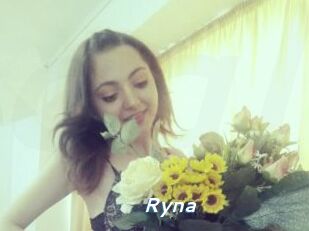 Ryna