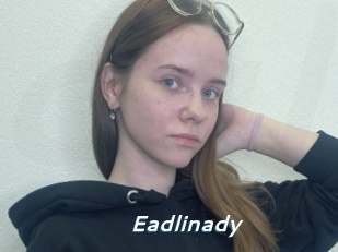 Eadlinady