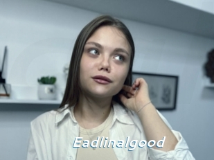 Eadlinalgood