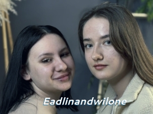 Eadlinandwilone
