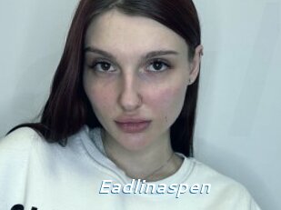 Eadlinaspen