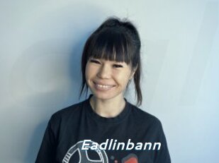 Eadlinbann