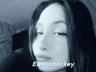 Eadlinbeckey