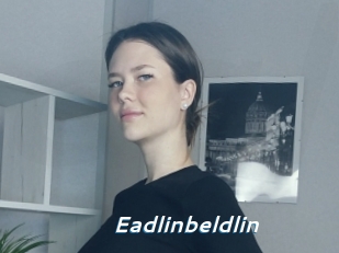 Eadlinbeldlin