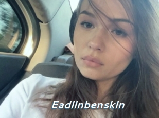 Eadlinbenskin