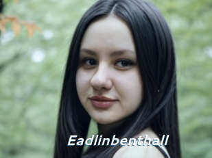 Eadlinbenthall