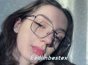 Eadlinbestex