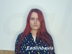 Eadlinbevis