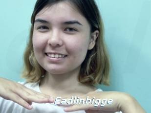 Eadlinbigge