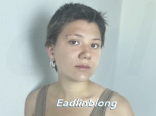 Eadlinblong